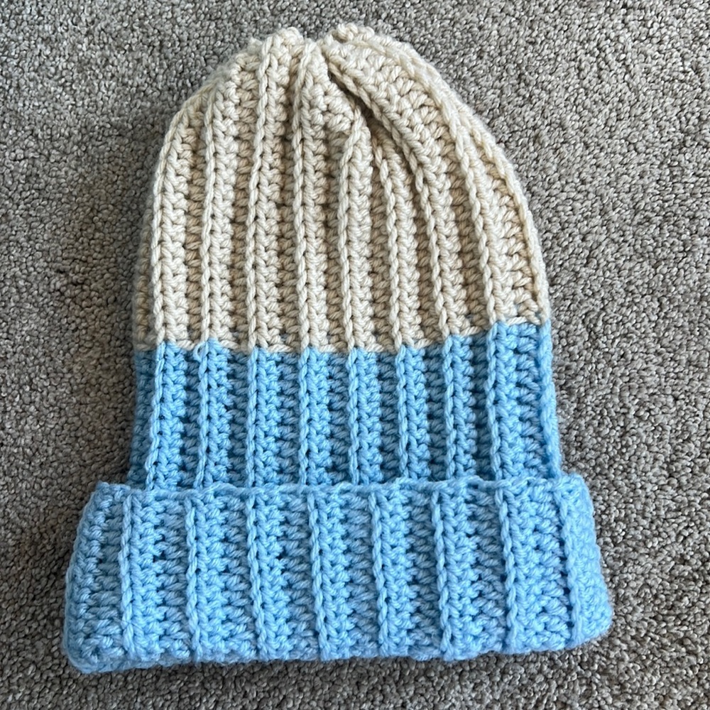 Beanie